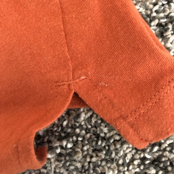 Under Armour Men's Project Rock Show Your BSR Sweat Activated Muscle Tank - Picture 11 of 11